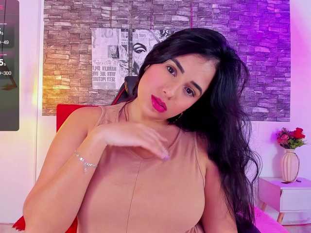 Live sex webcam photo for Arith-sandoval-sc #290713630