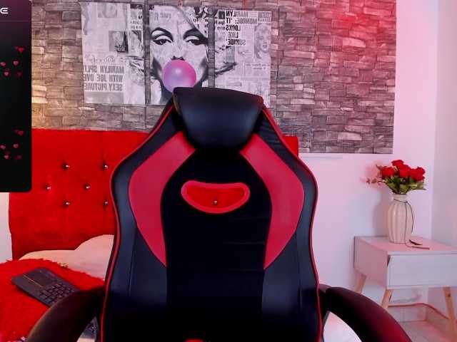 Live sex webcam photo for Arith-sandoval-sc #290768345