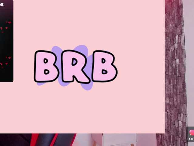 Live sex webcam photo for Arith-sandoval-sc #290857642