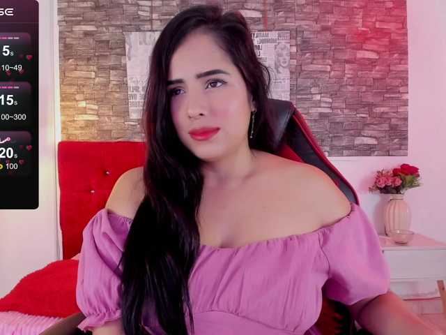 Live sex webcam photo for Arith-sandoval-sc #290954487