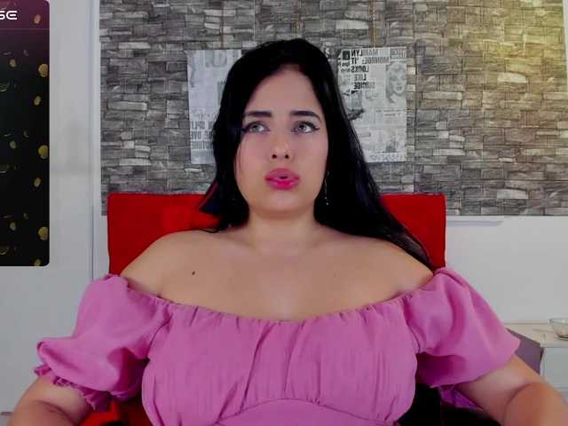 Live sex webcam photo for Arith-sandoval-sc #291073377