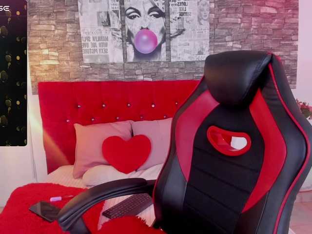 Live sex webcam photo for Arith-sandoval-sc #291188069