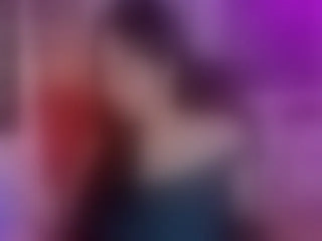 Live sex webcam photo for Arith-sandoval-sc #293039887
