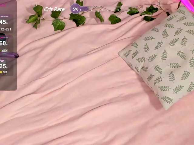 Live sex webcam photo for Arizu-uwu #277911460