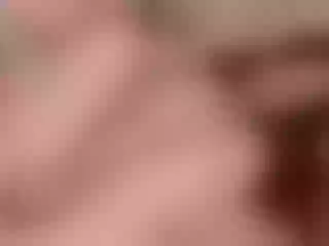 Live sex webcam photo for Arizu-uwu #278152626