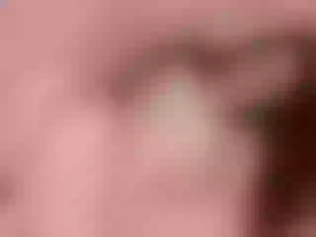 Live sex webcam photo for Arizu-uwu #278159086