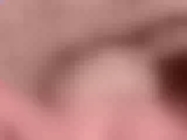 Live sex webcam photo for Arizu-uwu #278164723