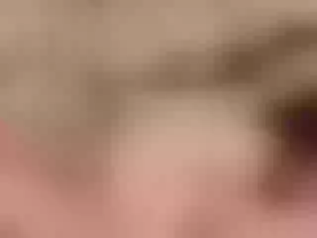 Live sex webcam photo for Arizu-uwu #278165889