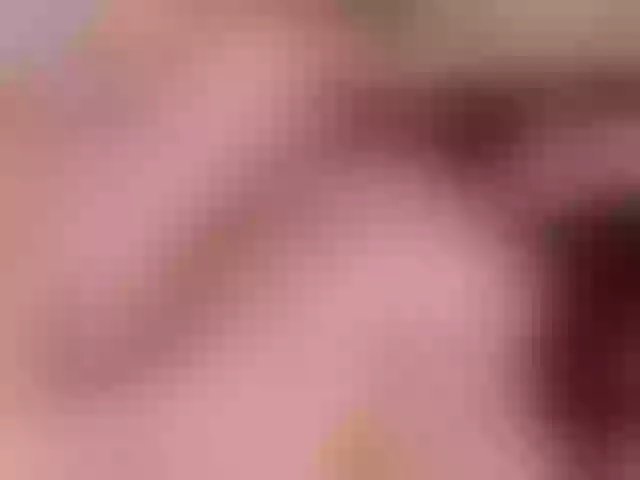 Live sex webcam photo for Arizu-uwu #278169767
