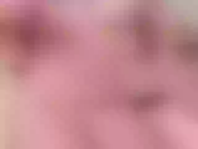 Live sex webcam photo for Arizu-uwu #278170802