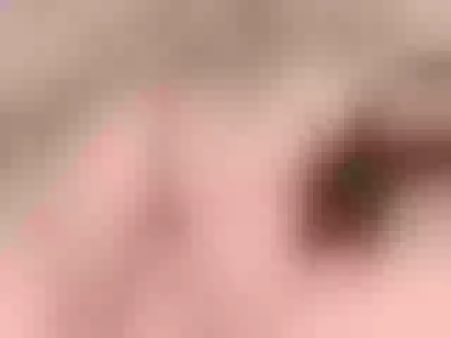 Live sex webcam photo for Arizu-uwu #278184471