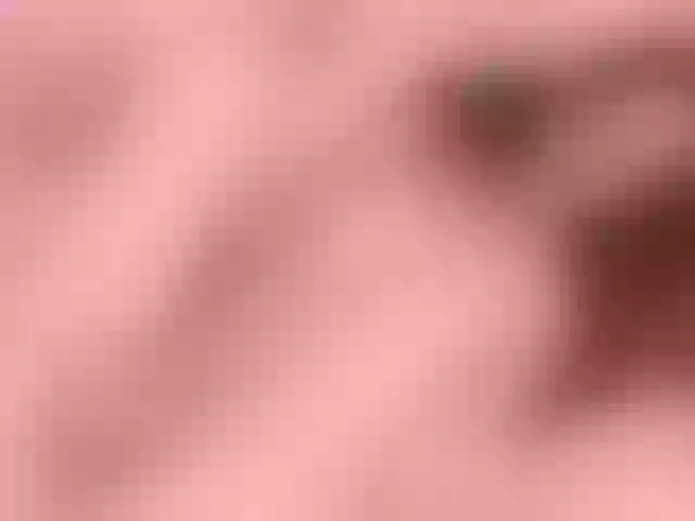 Live sex webcam photo for Arizu-uwu #278201661