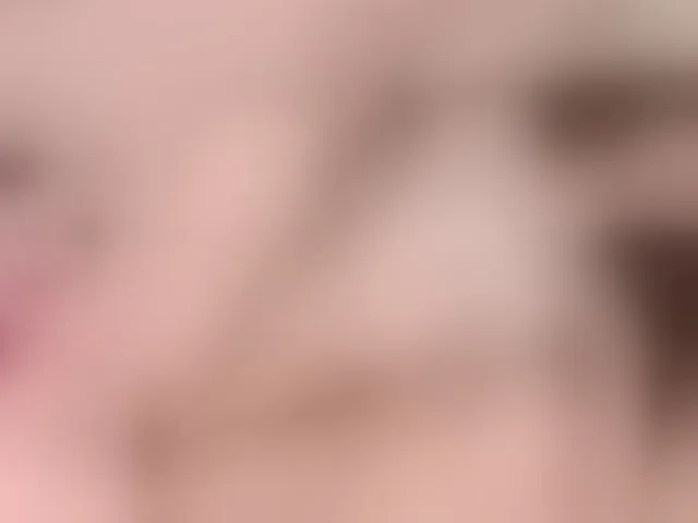 Live sex webcam photo for Arizu-uwu #278215214