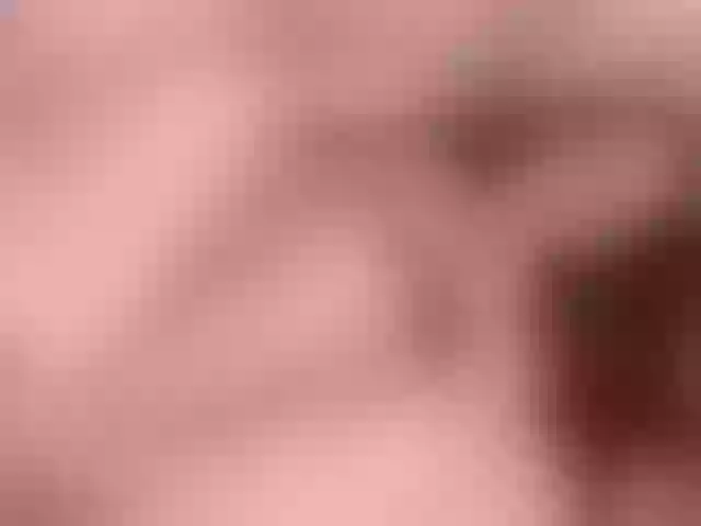 Live sex webcam photo for Arizu-uwu #278223168