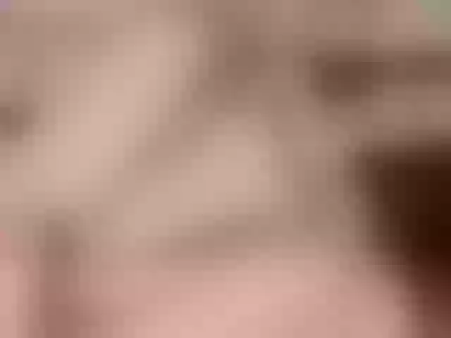 Live sex webcam photo for Arizu-uwu #278224428