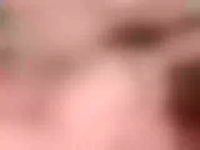 Live sex webcam photo for Arizu-uwu #278228370