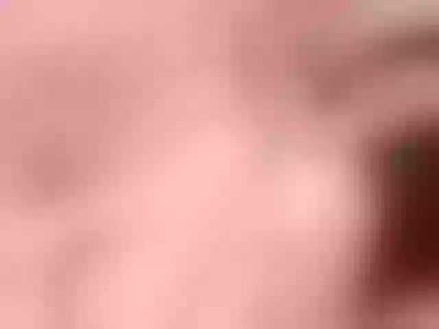 Live sex webcam photo for Arizu-uwu #278245380