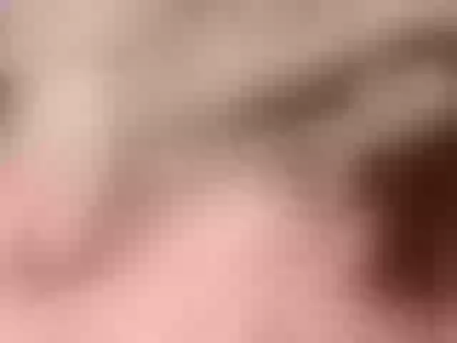 Live sex webcam photo for Arizu-uwu #278252173
