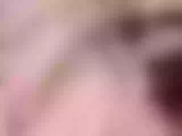 Live sex webcam photo for Arizu-uwu #278253513