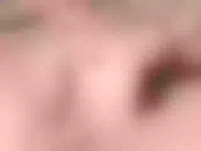 Live sex webcam photo for Arizu-uwu #278257954