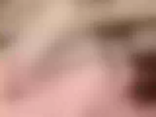 Live sex webcam photo for Arizu-uwu #278258823