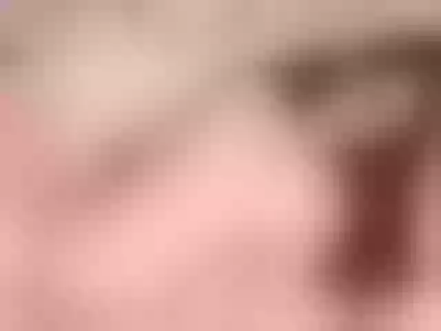 Live sex webcam photo for Arizu-uwu #278273664
