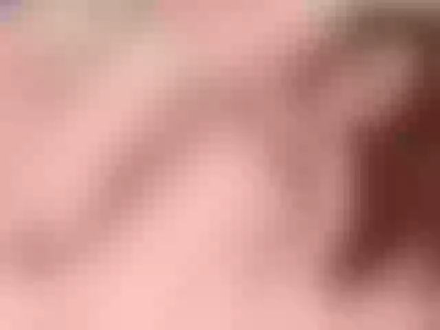Live sex webcam photo for Arizu-uwu #278279230