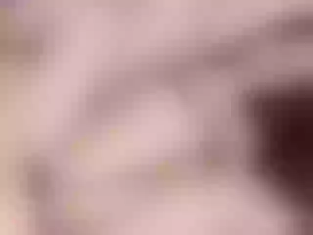 Live sex webcam photo for Arizu-uwu #278280478