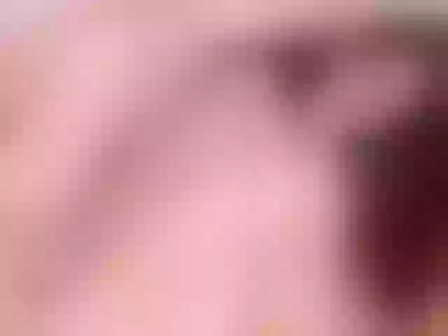 Live sex webcam photo for Arizu-uwu #278284991