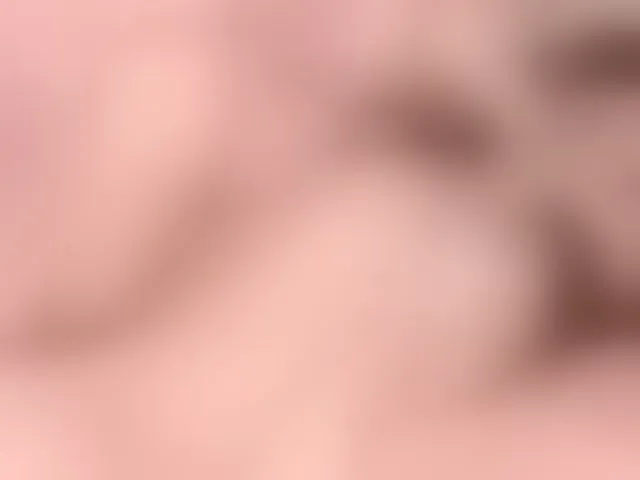 Live sex webcam photo for Arizu-uwu #278291142
