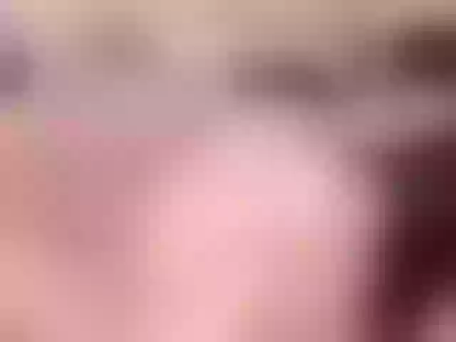 Live sex webcam photo for Arizu-uwu #278292462