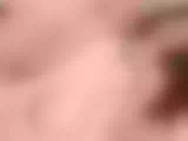 Live sex webcam photo for Arizu-uwu #278296687