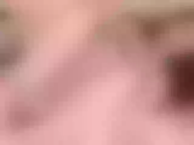 Live sex webcam photo for Arizu-uwu #278297823