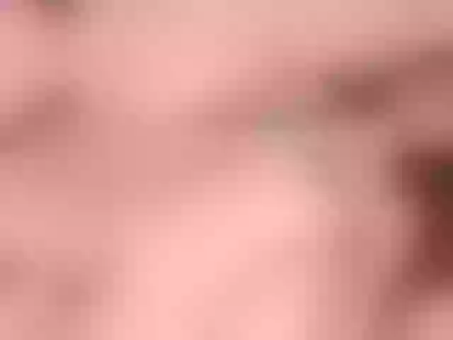 Live sex webcam photo for Arizu-uwu #278300912