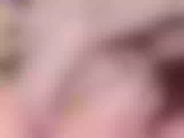 Live sex webcam photo for Arizu-uwu #278301922