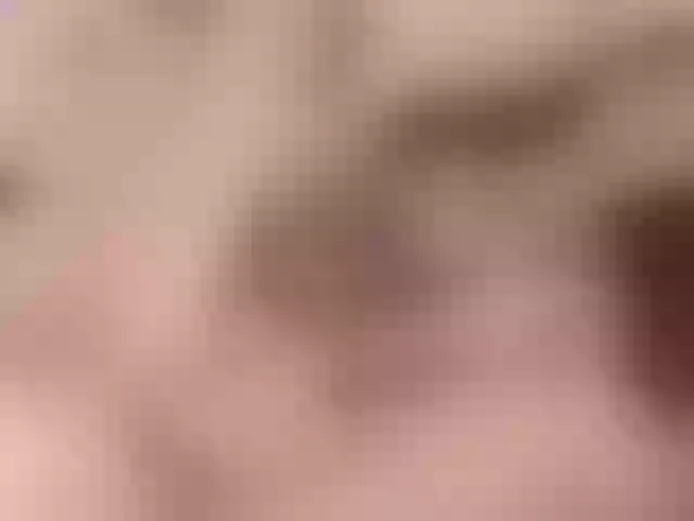 Live sex webcam photo for Arizu-uwu #285469910