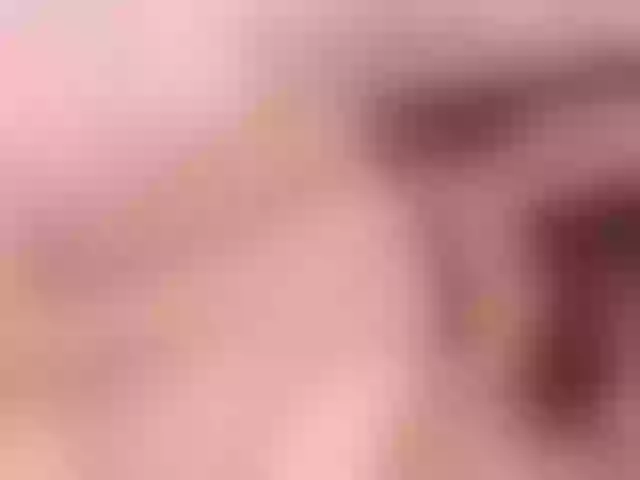 Live sex webcam photo for Arizu-uwu #286856309