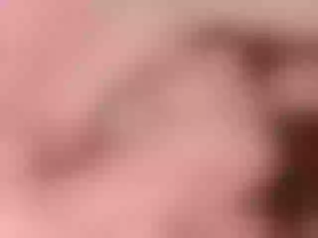 Live sex webcam photo for Arizu-uwu #288089727