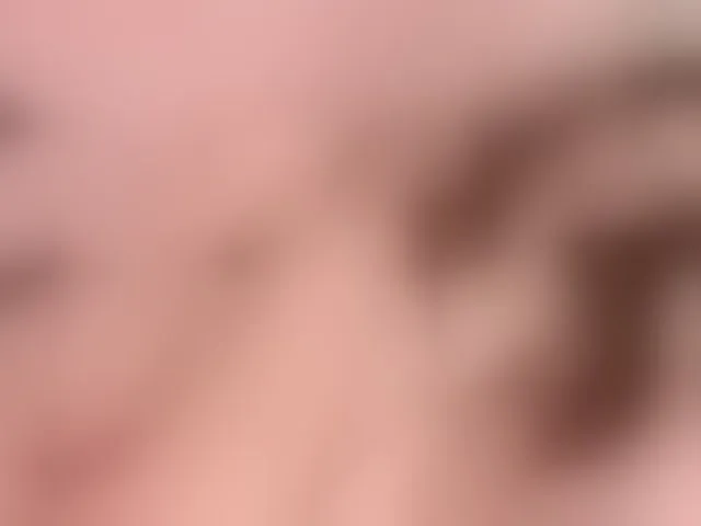 Live sex webcam photo for Arizu-uwu #288090810