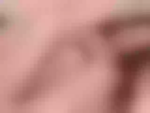 Live sex webcam photo for Arizu-uwu #288186322