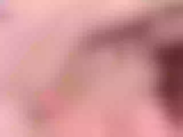 Live sex webcam photo for Arizu-uwu #288292119