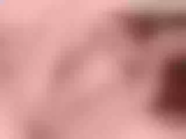 Live sex webcam photo for Arizu-uwu #288387043