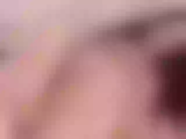 Live sex webcam photo for Arizu-uwu #288404883