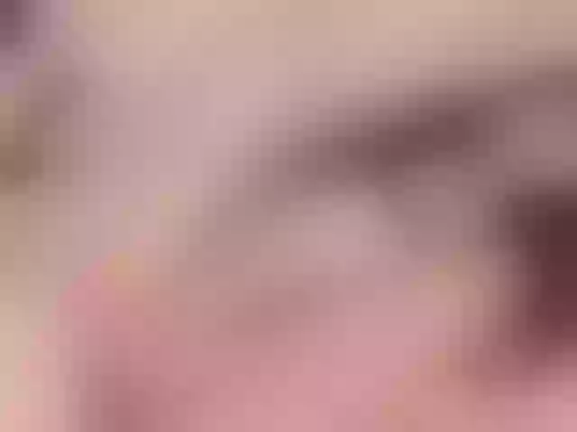 Live sex webcam photo for Arizu-uwu #288673283