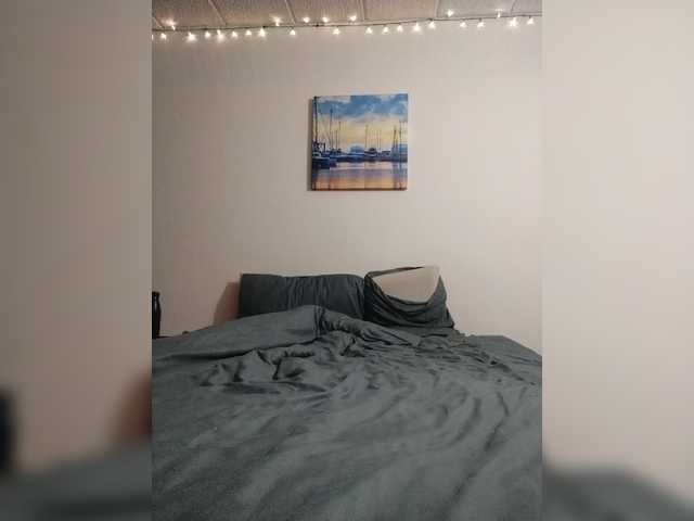 Live sex webcam photo for ArkantosG #273320133