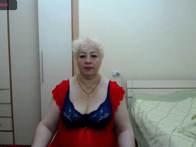 Live sex webcam photo for ArlinaBBW #272252652