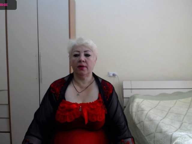 Live sex webcam photo for ArlinaBBW #272264090