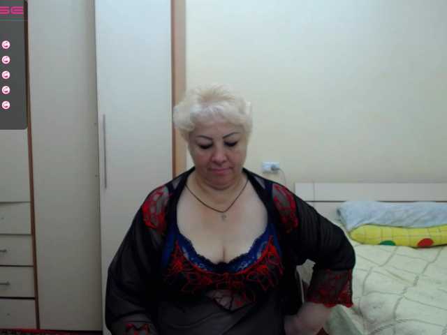 Live sex webcam photo for ArlinaBBW #272294060