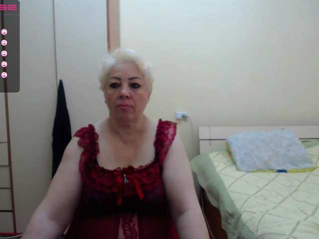 Live sex webcam photo for ArlinaBBW #272326403