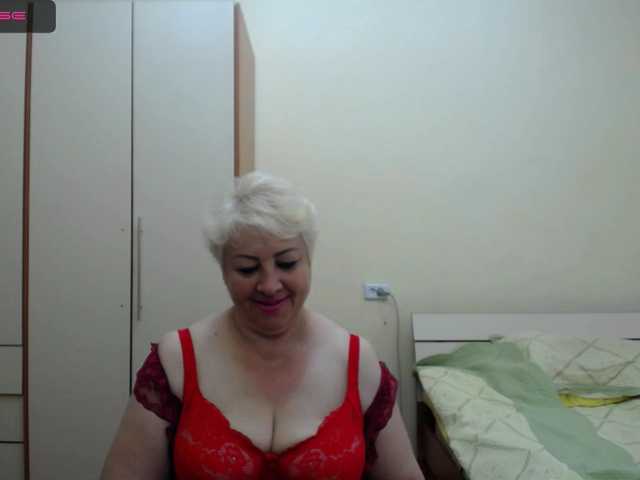 Live sex webcam photo for ArlinaBBW #273099109